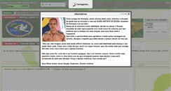 Desktop Screenshot of grempaz.com